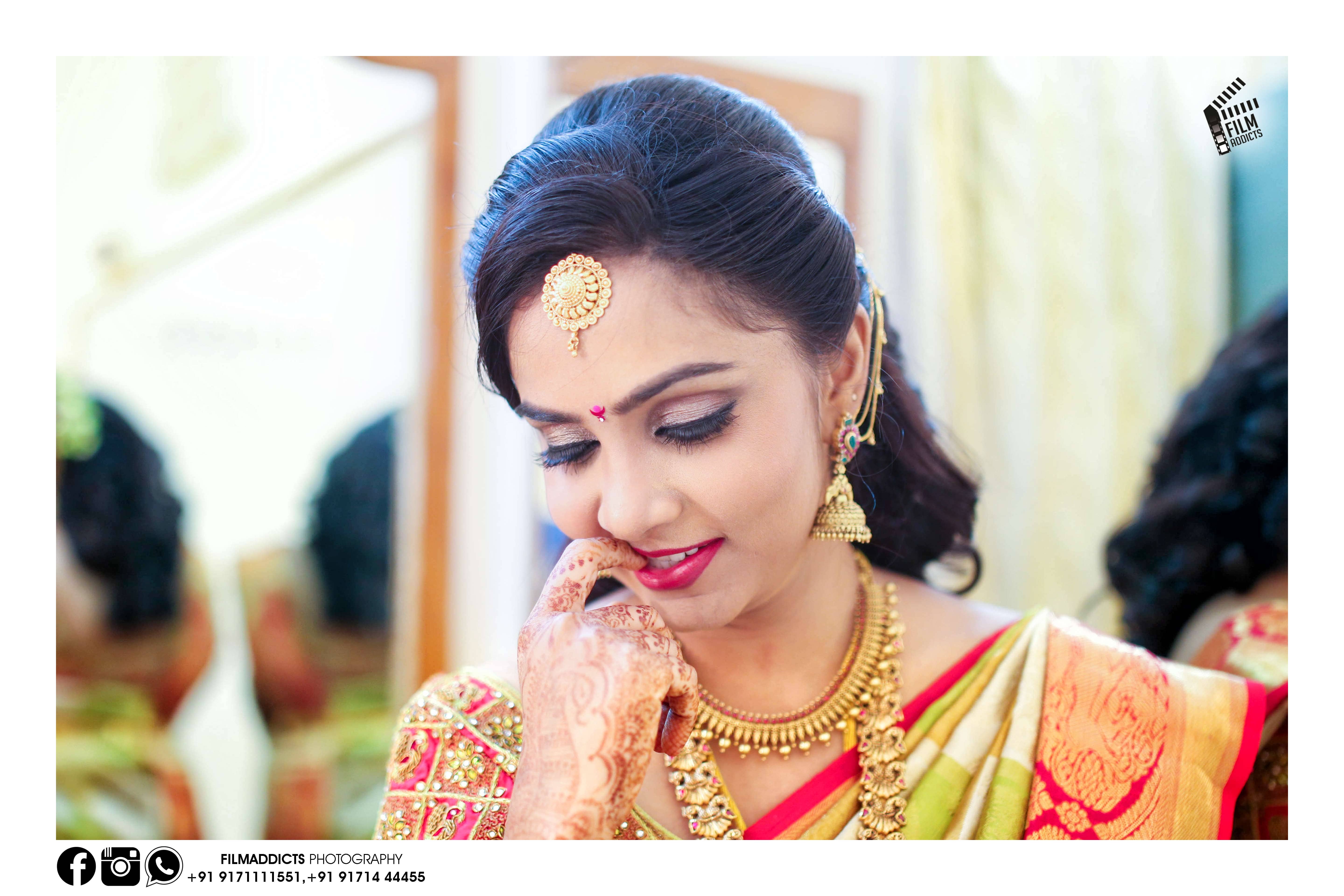 Best Wedding photographers in Tirunelveli, Best Candid photographers in Tirunelveli, Best wedding candid photographers in Tirunelveli, Best Photographers in Tirunelveli,Best Marraige photographers in Tirunelveli,Best wedding photography in Tirunelveli, Best wedding candid photography in Tirunelveli, Best Marraige photography in Tirunelveli,Best Photography in Tirunelveli, Best wedding video in Tirunelveli, Best wedding videography in Tirunelveli, Best Helicam operator in Tirunelveli, Best Drone Operator in Tirunelveli, Best wedding studio in Tirunelveli, Best proffesional photographers in Tirunelveli, No.1 Wedding Photographers in Tirunelveli, No.1 wedding photography in Tirunelveli, Tirunelveli wedding photographers, Tirunelveli wedding photography, Tirunelveli wedding Videos.
Best Wedding photographers in Madurai, Best Candid photographers in Madurai, Best wedding candid photographers in Madurai, Best Photographers in Madurai,Best Marraige photographers in Madurai,Best wedding photography in Madurai, Best wedding candid photography in Madurai, Best Marraige photography in Madurai,Best Photography in Madurai, Best wedding video in Madurai, Best wedding videography in Madurai, Best Helicam operator in Madurai, Best Drone Operator in Madurai, Best wedding studio in Madurai, Best proffesional photographers in Madurai, No.1 Wedding Photographers in Madurai, No.1 wedding photography in Madurai, Madurai wedding photographers, Madurai wedding photography, Madurai wedding Videos in Madurai.
Best Wedding photographers in TamilNadu, Best Candid photographers in TamilNadu, Best wedding candid photographers in TamilNadu, Best Photographers in TamilNadu,Best Marraige photographers in TamilNadu,Best wedding photography in TamilNadu, Best wedding candid photography in TamilNadu, Best Marraige photography in TamilNadu,Best Photography in TamilNadu, Best wedding video in TamilNadu, Best wedding videography in TamilNadu, Best Helicam operator in TamilNadu, Best Drone Operator in TamilNadu, Best wedding studio in TamilNadu, Best proffesional photographers in TamilNadu, No.1 Wedding Photographers in TamilNadu, No.1 wedding photography in TamilNadu, TamilNadu wedding photographers, TamilNadu wedding photography, TamilNadu wedding Videos in TamilNadu.